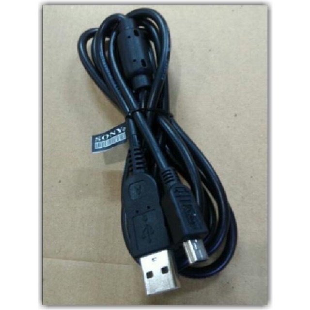 Kabel Cas Stik PS3 / Kabel Charger Stik Ps 3 Wireless Kabel USB Charger ps3