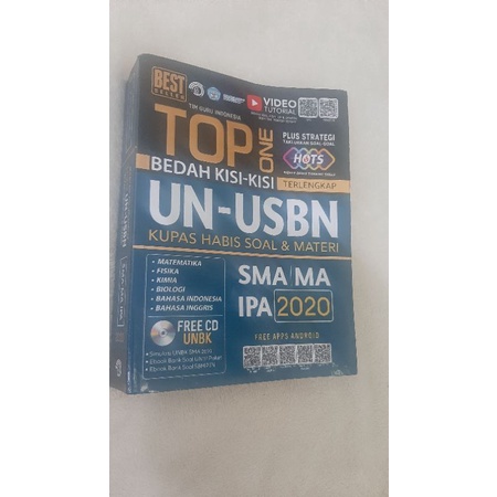 

BukuTop