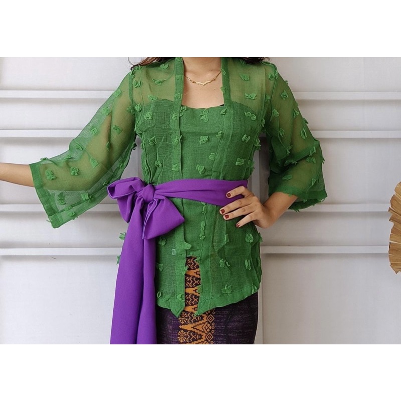 set kebaya jadi sale !