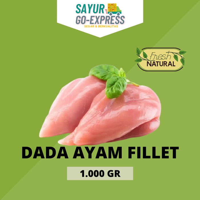 

dada ayam fillet 1000gr 1kg