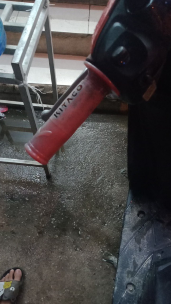 Kaca Mata Las Otomatis Kdk Japan Kacamata Las Auto Darkness Auto Dark Kaca Mata Las Auto Otomatis