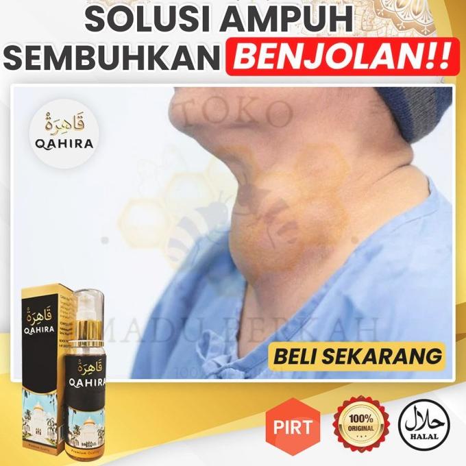 Harga Qahira Minyak Terbaru November 2021 Biggo Indonesia