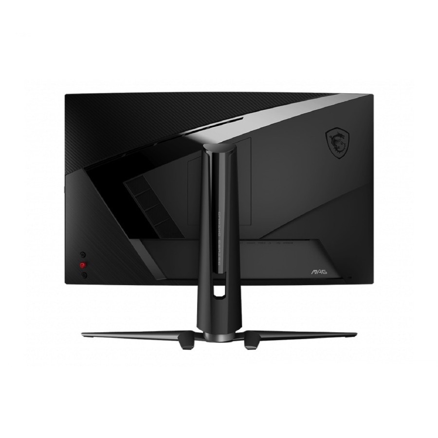 MSI MAG Artymis 274CP 27inch 165Hz FreeSync Curved Gaming Monitor