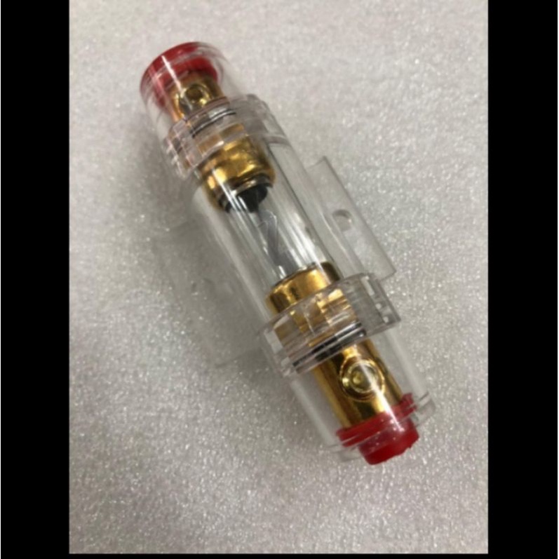 sikring fuse audio mobile fuse sikring audio mobil