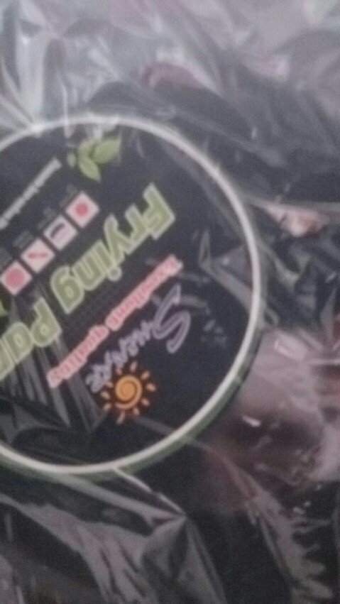 Gb031 Wajan Anti Lengket Enamel Double Ear Penggorengan Kuali Hitam Anti Lengket 34 Cm Kuali Masak