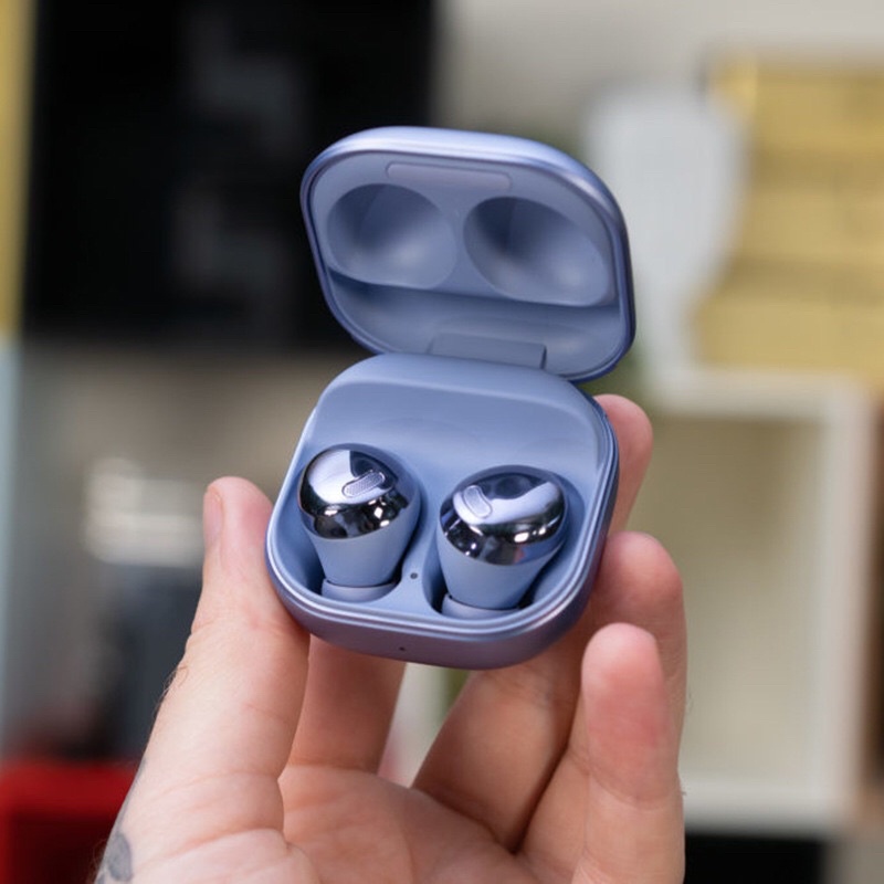 GALAXY BUDS PRO 1:1 HIGH QUALITY