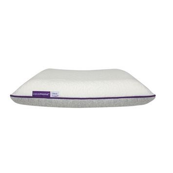 Clevamama Clevafoam Pram Pillow