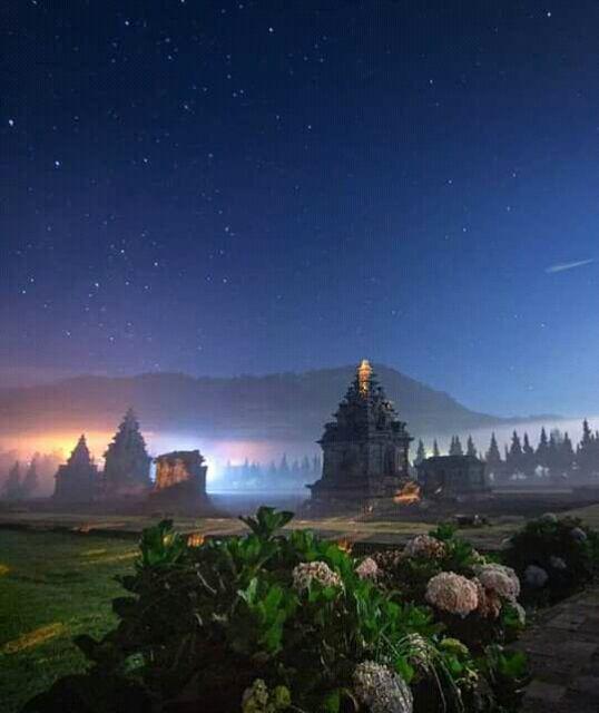 Sarung Nu Anak Original~sarung Batik Anak Gambar Mobil Tamia