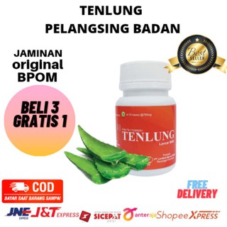 Suplemen Pemutih Badan Obat Pemutih Kulit Pemutih Wajah Permanen Ampuh Bpom Obat Pemutih Badan Ampuh Shopee Indonesia
