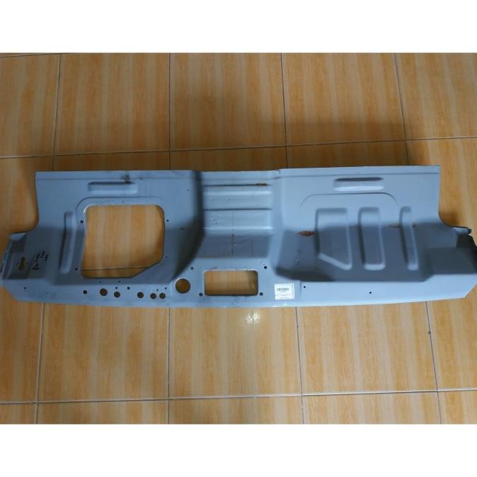 Plat Lantai Mitsubishi L300 ORI