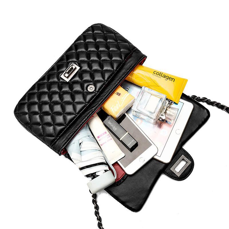 BJ7389 - BLACK/CC - TAS BAHU SHOULDERBAG CLUTCH PESTA KEREN TAS WANITA FASHION IMPORT MODIS ELEGAN TERMURAH TERLARIS TERBARU BAGSTORE JAKARTA TAS BATAM IMPORT GT1006 CR7145 VC88237 BQ2535 B8017 LT1730 ZC8810 B11000 ELJ5103 BTH11000