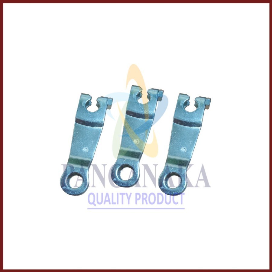 PAHA REM YAMAHA JUPITER, VEGA DLL