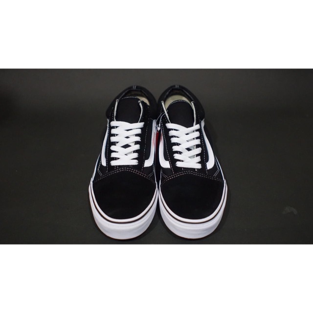 Vans oldskool