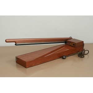 Sealer Plastik Everbest 62 cm