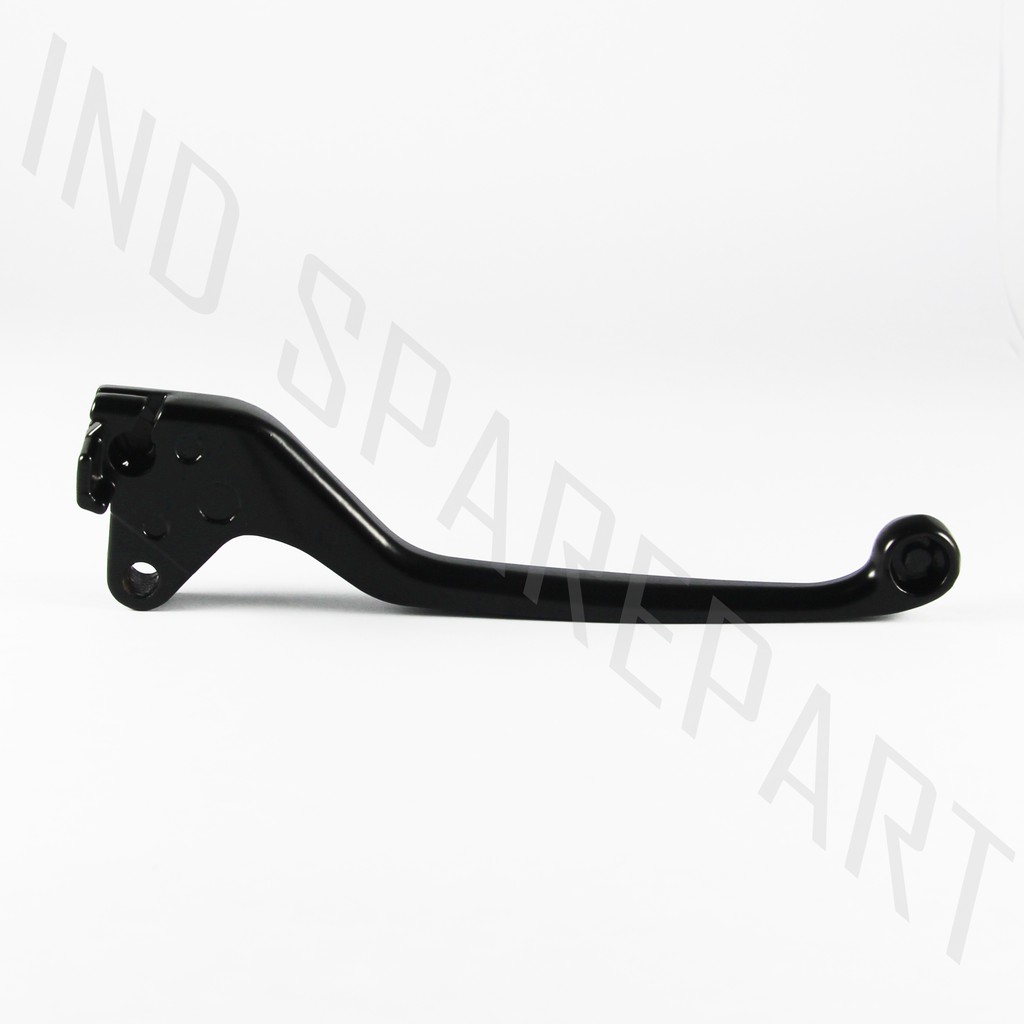 Handle/Handel Rem Tangan Kiri Vario 110 Karbu/Vario 125 Techno Helm In FI/Vario Techno 125 FI