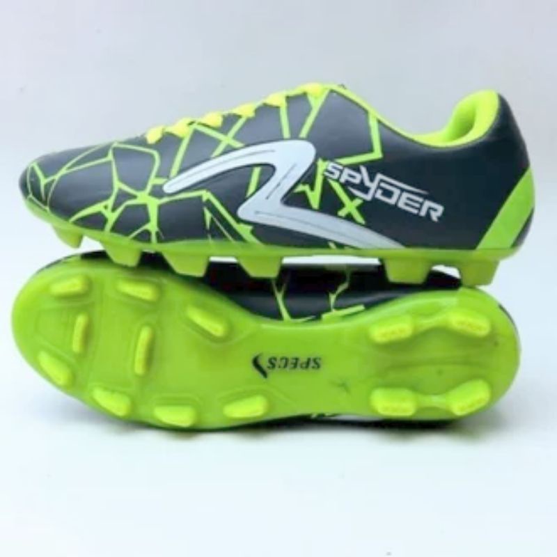Sepatu Bola Specs Spyder