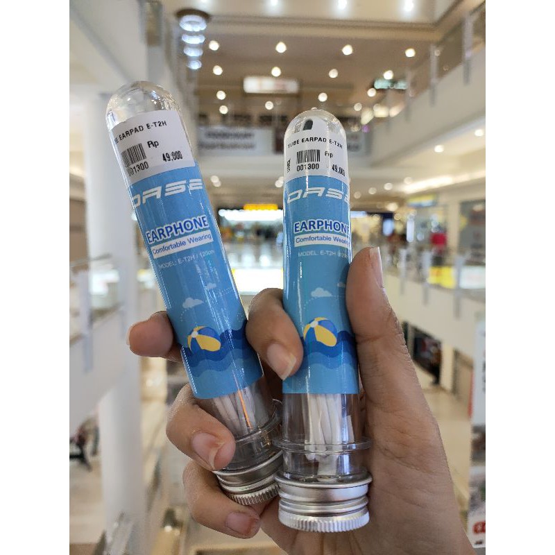 Earphone/Headset OASE