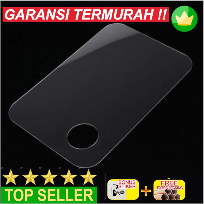 

Grosir Clear Artist Palette Acrylic for Painting Palet Akrilik Square Keren