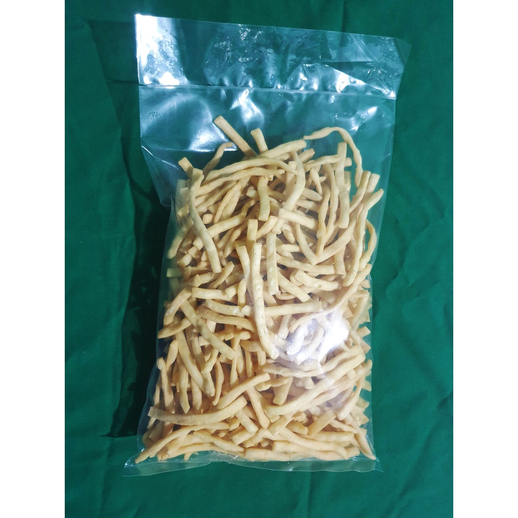 

STIK KEJU 100% ALAMI TANPA BAHAN PERASA DAN PENGAWET