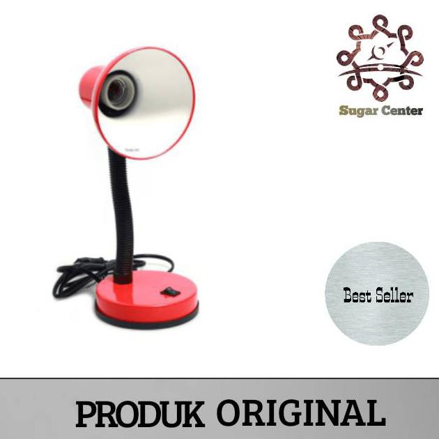 Eglo Lampu Meja Lampu Belajar Lampu Baca Lampu Meja Belajar Lampu Meja Nadaoustore1