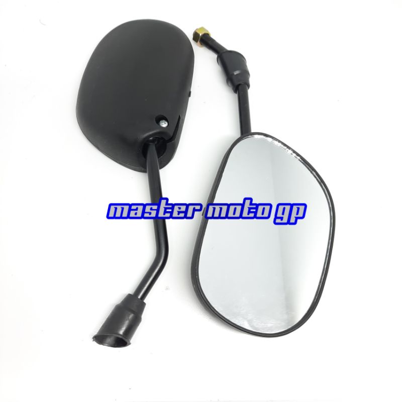 Spion Mio Spion Standar Yamaha Mio Mio Soul Mio J Mio GT Mio Soul GT Kaca Spion Sepion Standar Yamaha Mio