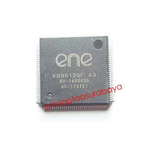 

ENE KB9012QF A3