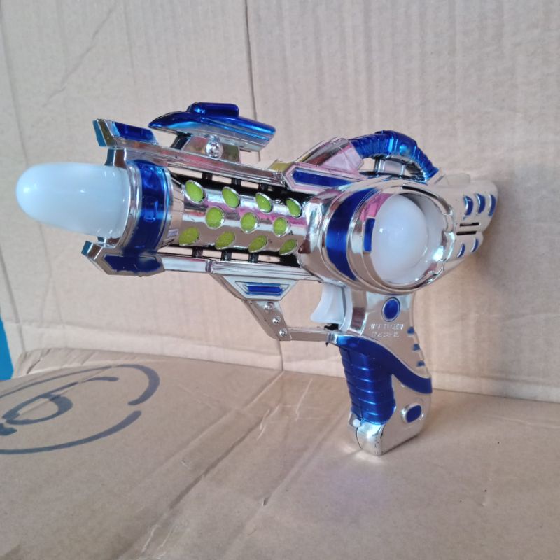 Mainan Anak Cowok Cowk Laki Laki Cewe Cewek Perempuan Cewe Cewek Bayi Balita Maenan Pistol Pistolan 