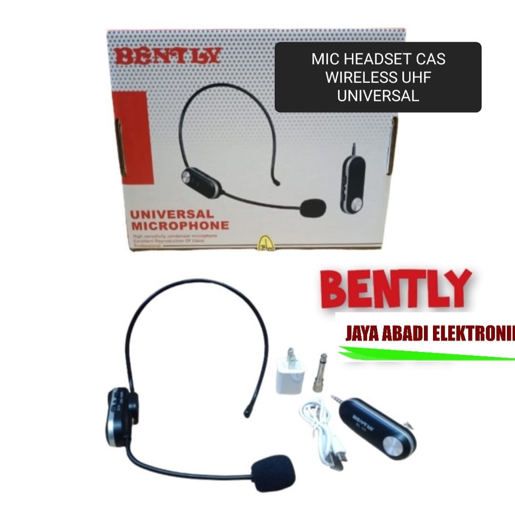 G620 MIC HP HEADSET WIRELESS UHF HANDPHONE WIRELES BEYERMIC UHF SINGLE BANDO MIK CHARGER MIKROPON CAS MIKROPHONE SOUNDBEST MICROPHONE KARAOKE VOKAL VOCAL ARTIS PROFESIONAL PRO SOUND BEST SISTEM AUDIO PANGGUNG LEGENDARY DYNAMIC PENGERAS SUARA HIFI  SENSITI