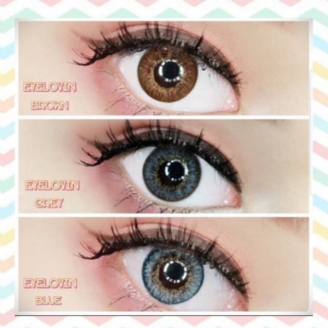 soflens urban factory eyelovin