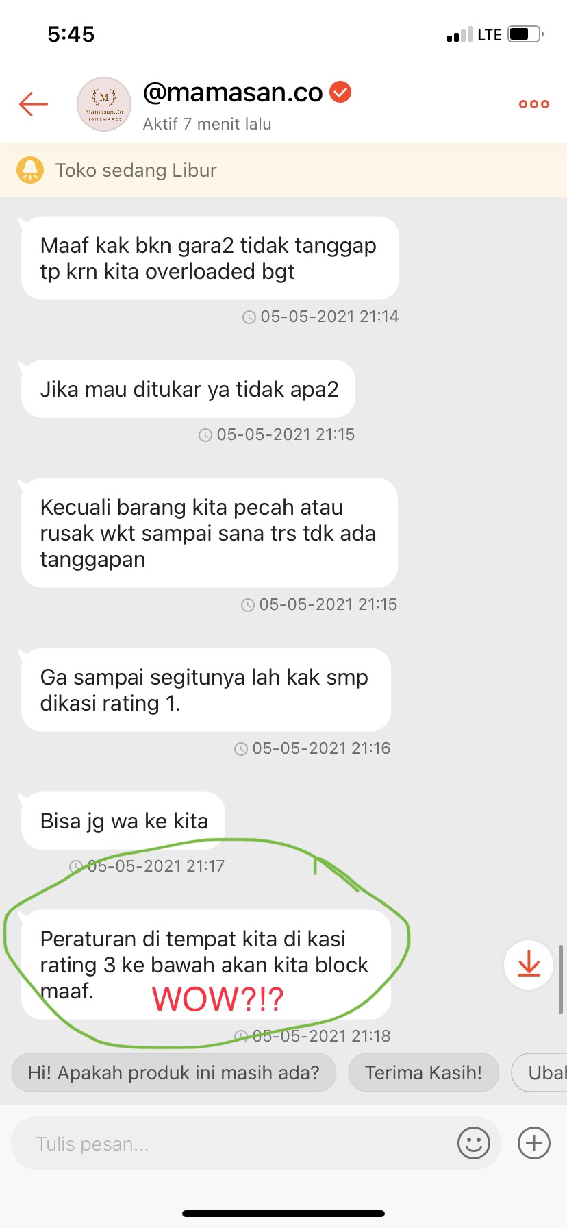 Butterfly Flower Gift Box Green Nordic Bowl Isi 2 | Size 11.5 Cm By Mamasan.co