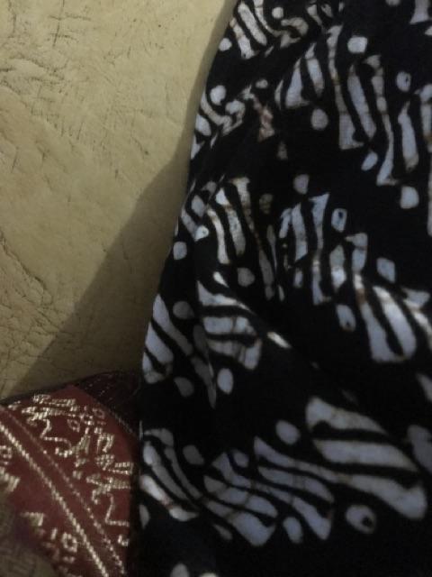 Thermafreeze Ice Gel 1 Buah