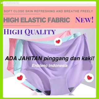 Jual Pakaian Dalam - Pakaian Wanita | Shopee Indonesia