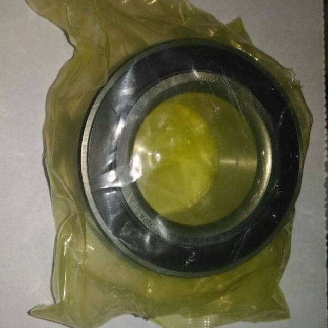 Laher Roda Depan Ertiga ABS Original