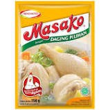 

masako ayam 250gr