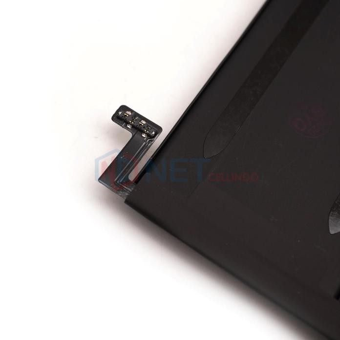 BATERAI IPAD MINI 2 | BATRE IPAD MINI 2 | MINI 3 ORI GG1989