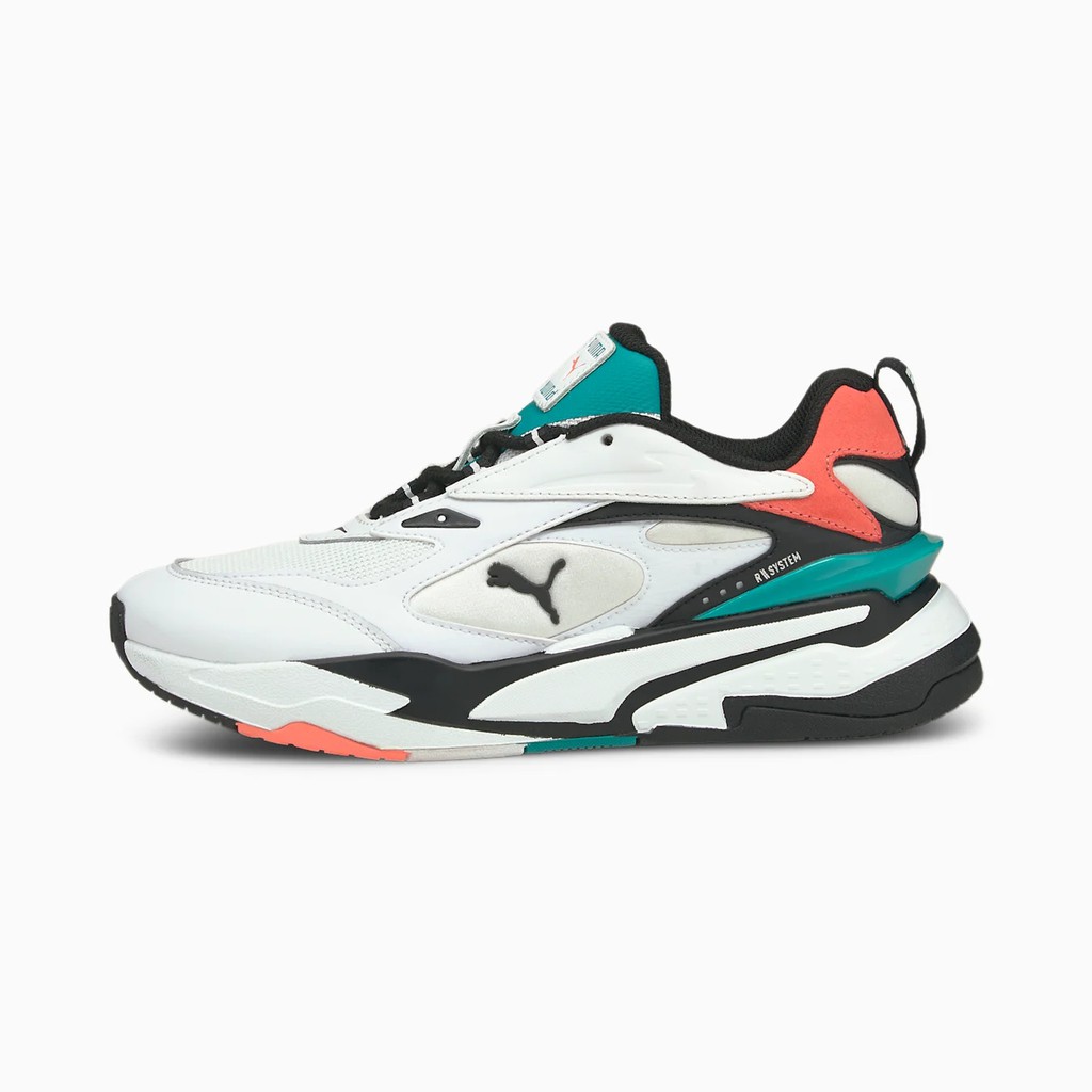 puma rs fast future verse