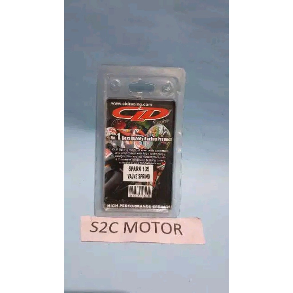 Per Klep Jupiter MX Cld