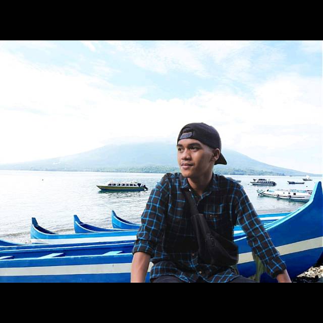 endrifaltamaronggehe