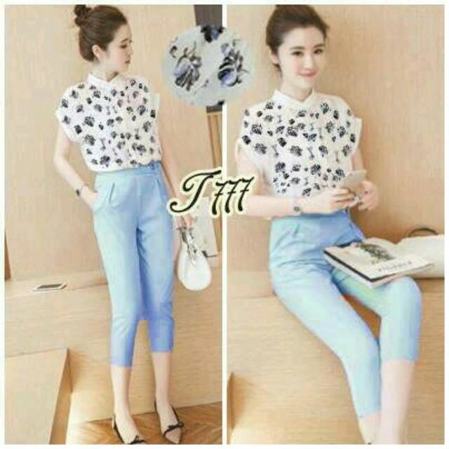 

P5-5652 SET SOFT MAWAR TORRY WHITE