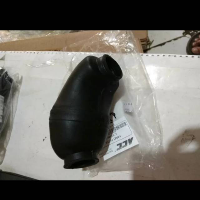 karet lambung jantung filter honda c50 c70 c90 c700 c800 supercub