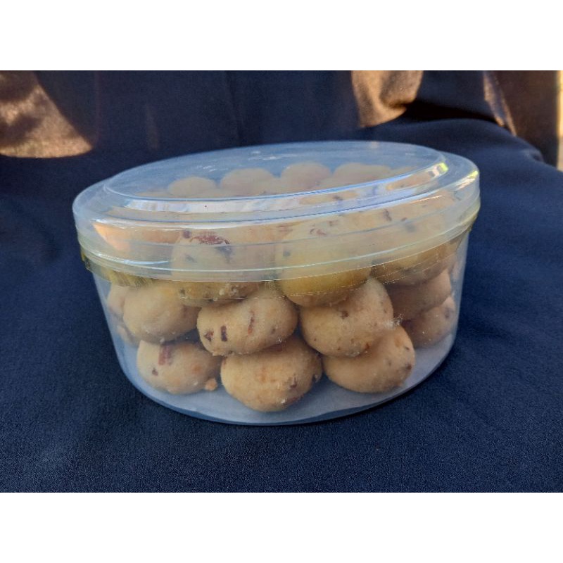 

OnionCookies