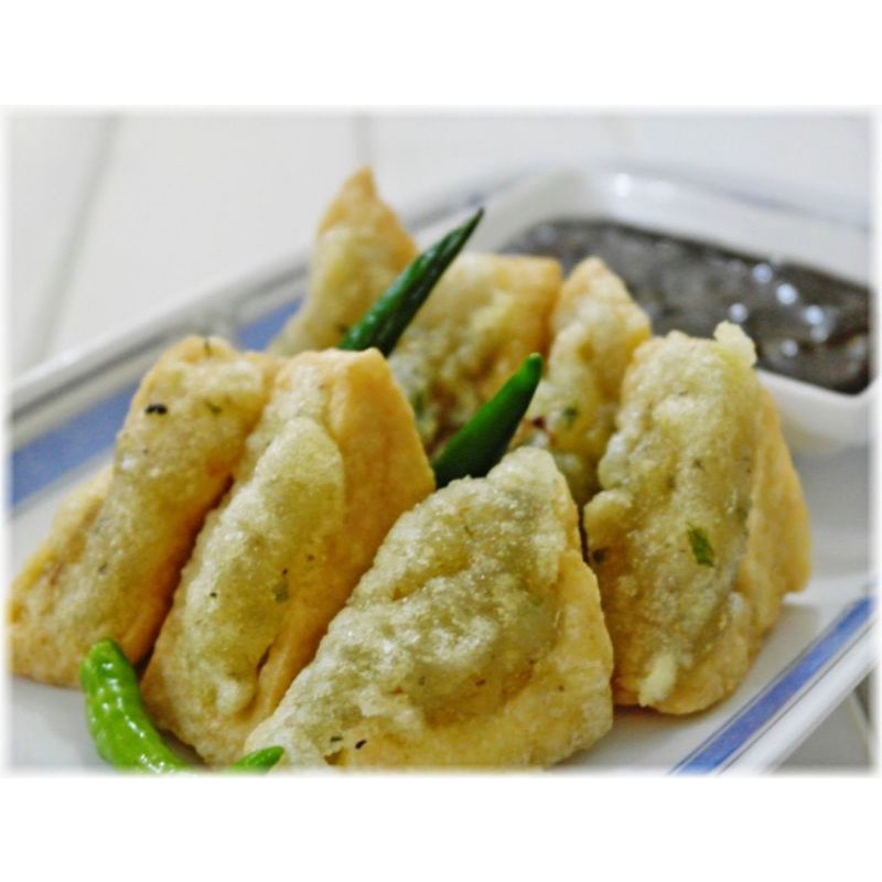 

KANJI KASAR - ACI KASAR UNTUK TAHU BLETOK