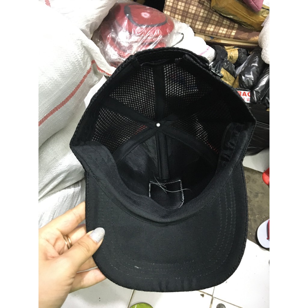 Topi Pemuda Pancasila Topi PP Topi jaring PP