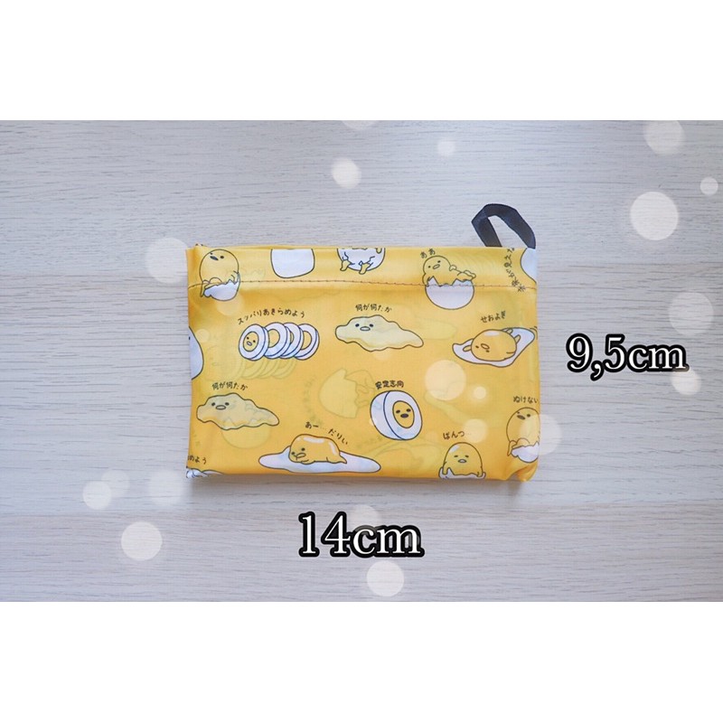 TAS LIPAT SIZE JUMBO | SHOPPING BAG PREMIUM QUALITY