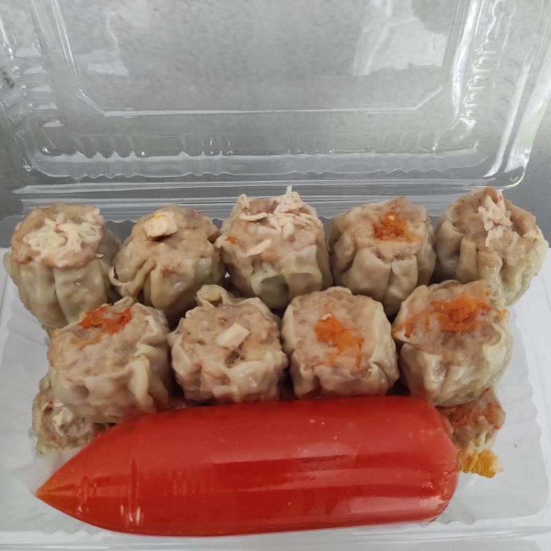

dimsum halal isi 25pcs