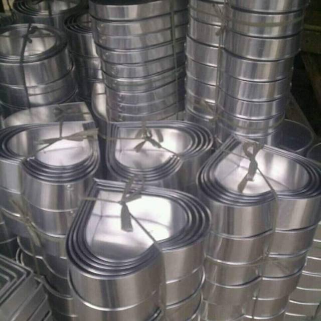 Loyang love set susun 5.