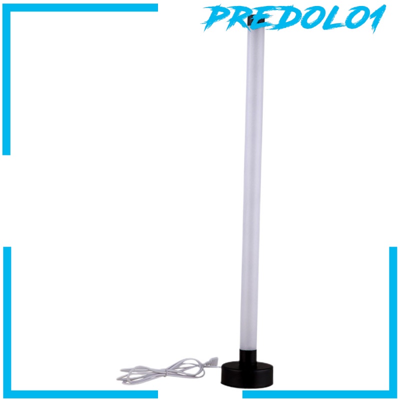 (Predolo1) Lampu Lantai Standing Light Untuk Ruang Tamu / Kamar Tidur