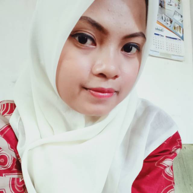 sofiyatuszahro