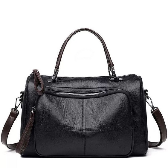 2278, tas selempang wanita import fashion tas handbag terkiniian cantik dan terlaris best seller termurah tas rice