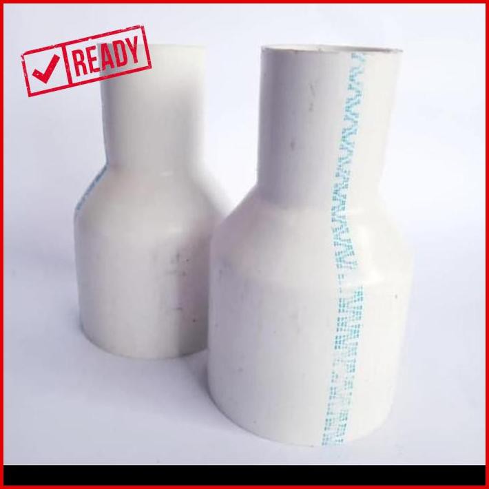 

Reducer 2.5 X 1.25 Reducer 21/2 X 11/4 Abhmt Ayo Order